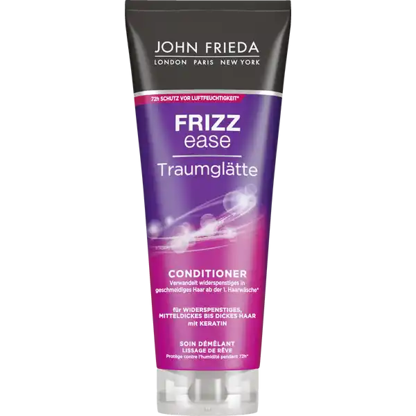 Traumglätte Conditioner