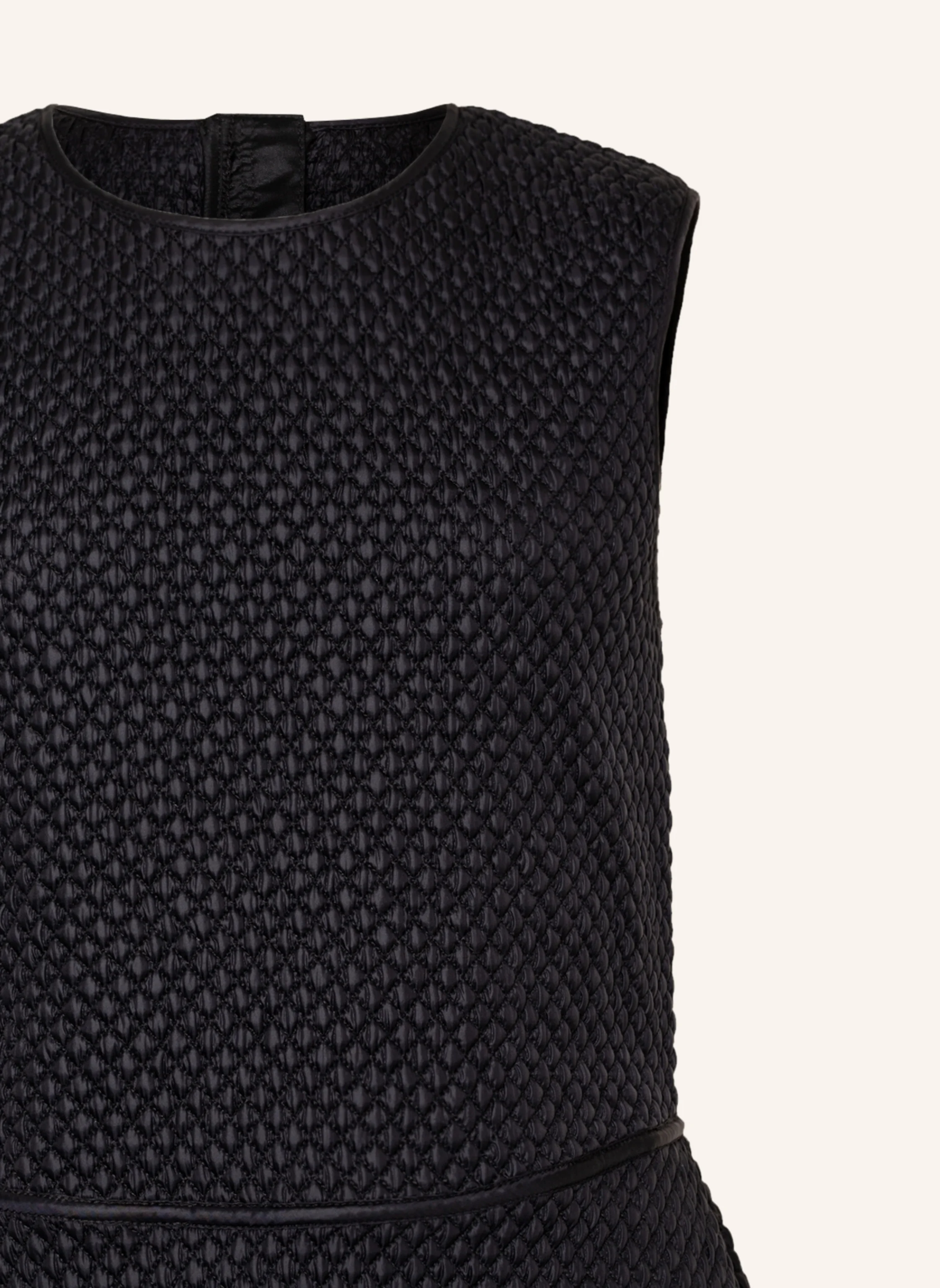 MONCLER enfant Kleid