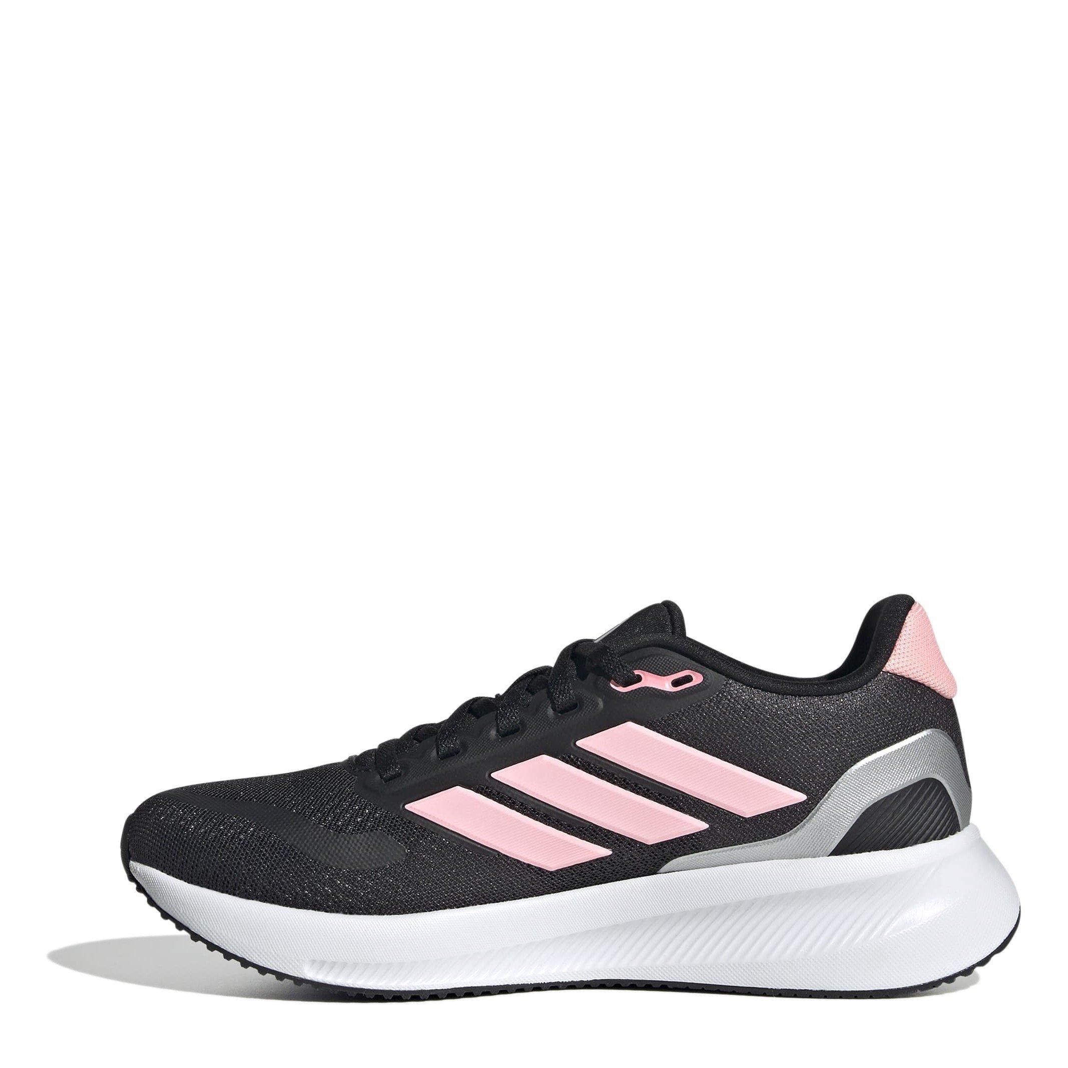 adidas Runfalcon 5 Kids Trainers