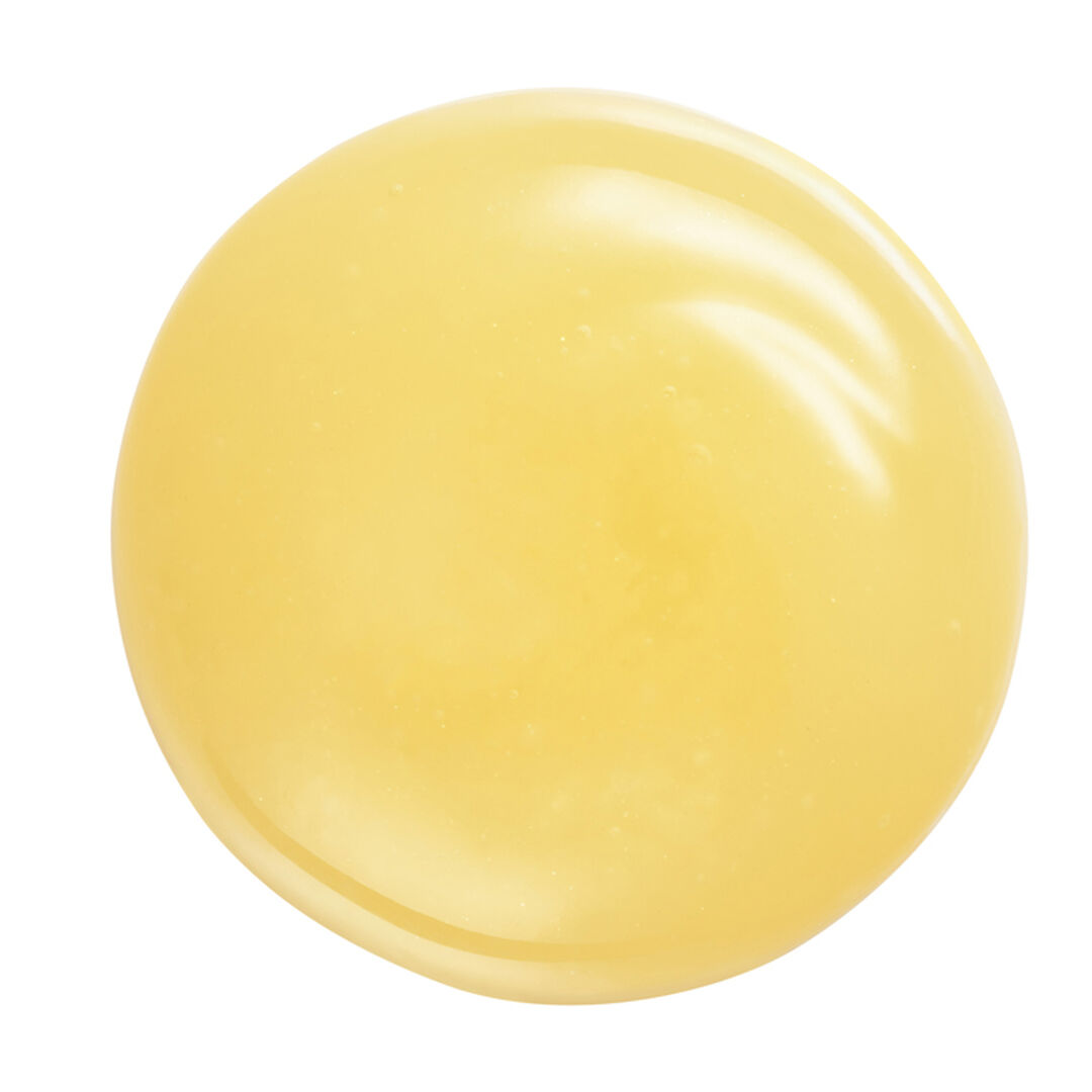 SHISEIDO WASO WASO YE ESSENCE - 21ml