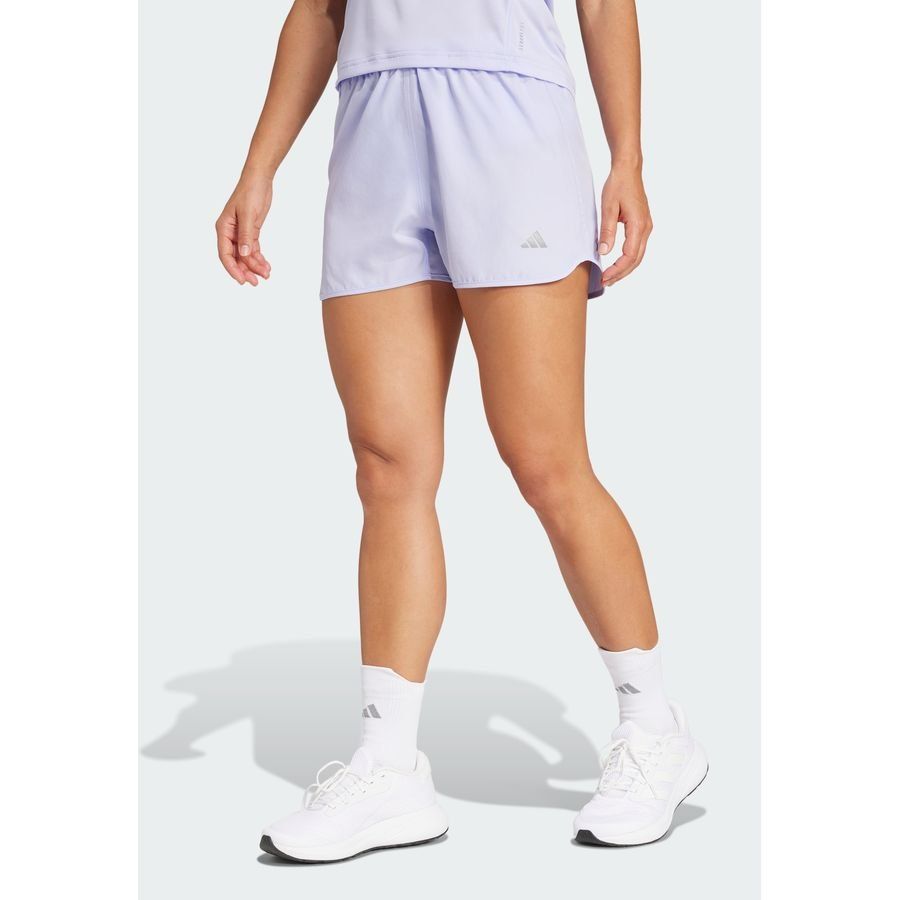 Adidas Short Run It