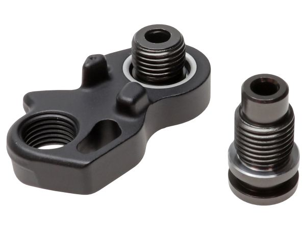 Shimano Dura Ace Di2 RD-R9250 Geardrop