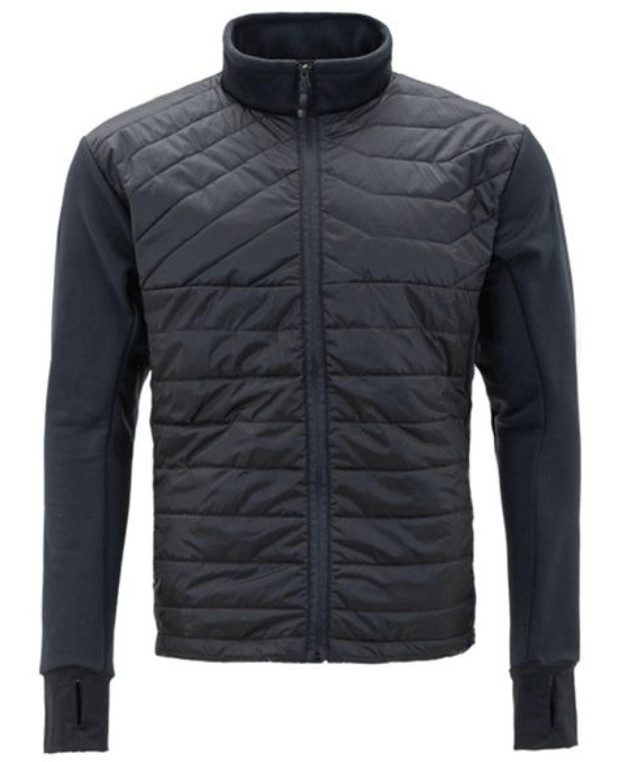 Carinthia<br>G-Loft Ultra Shirt 2.0