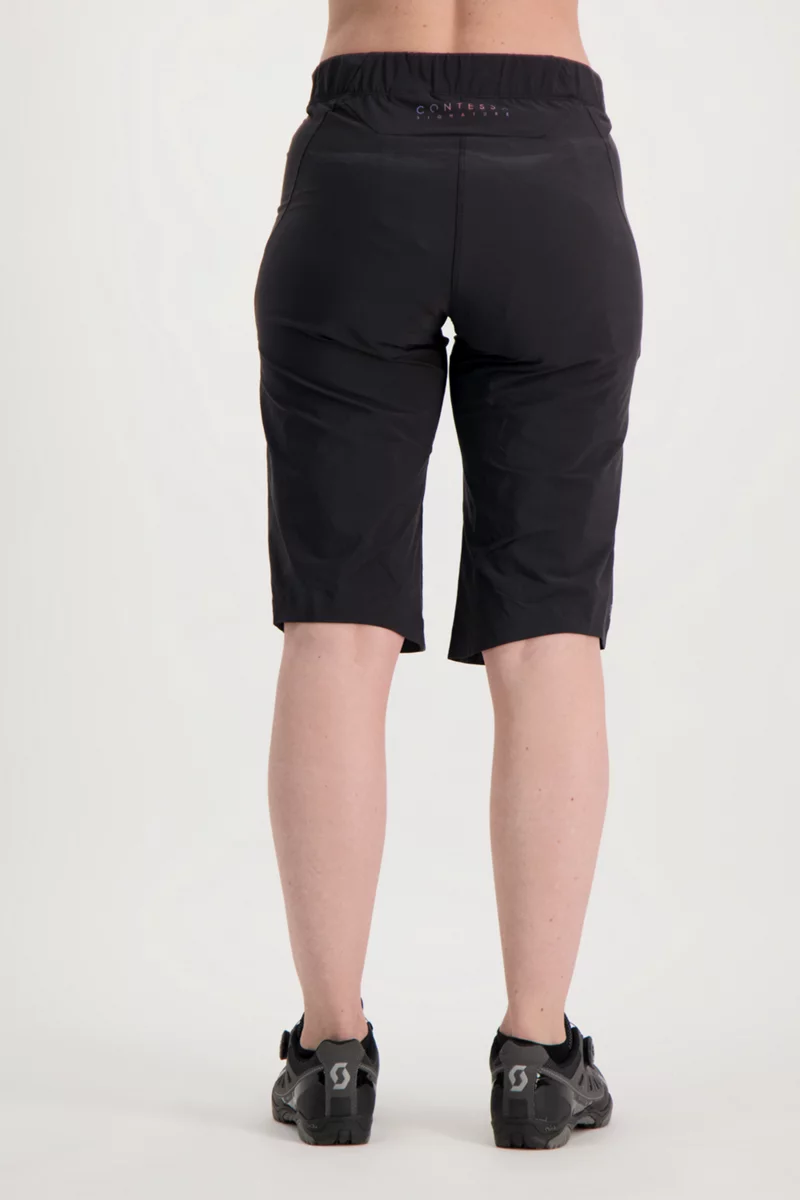 SCOTT Trail Contessa Sign.+++ Damen Bikeshort