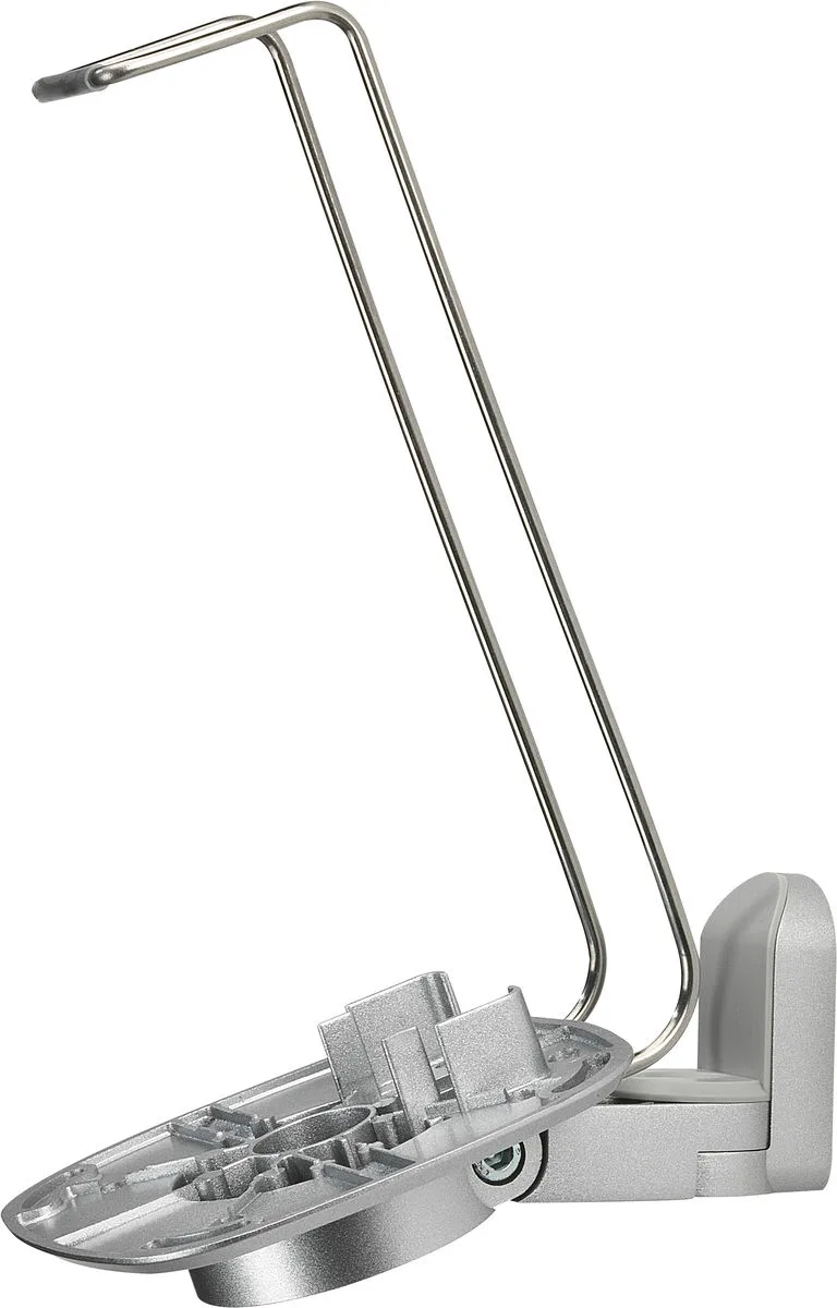 Mountson Premium MS11P (la pièce) Supports pour enceintes