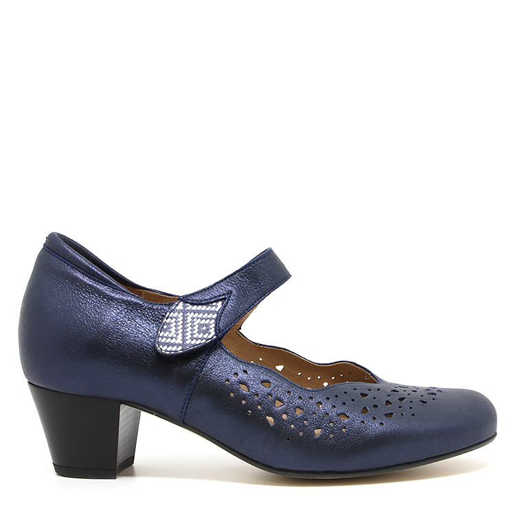 Piesanto 220463 | MARINE
