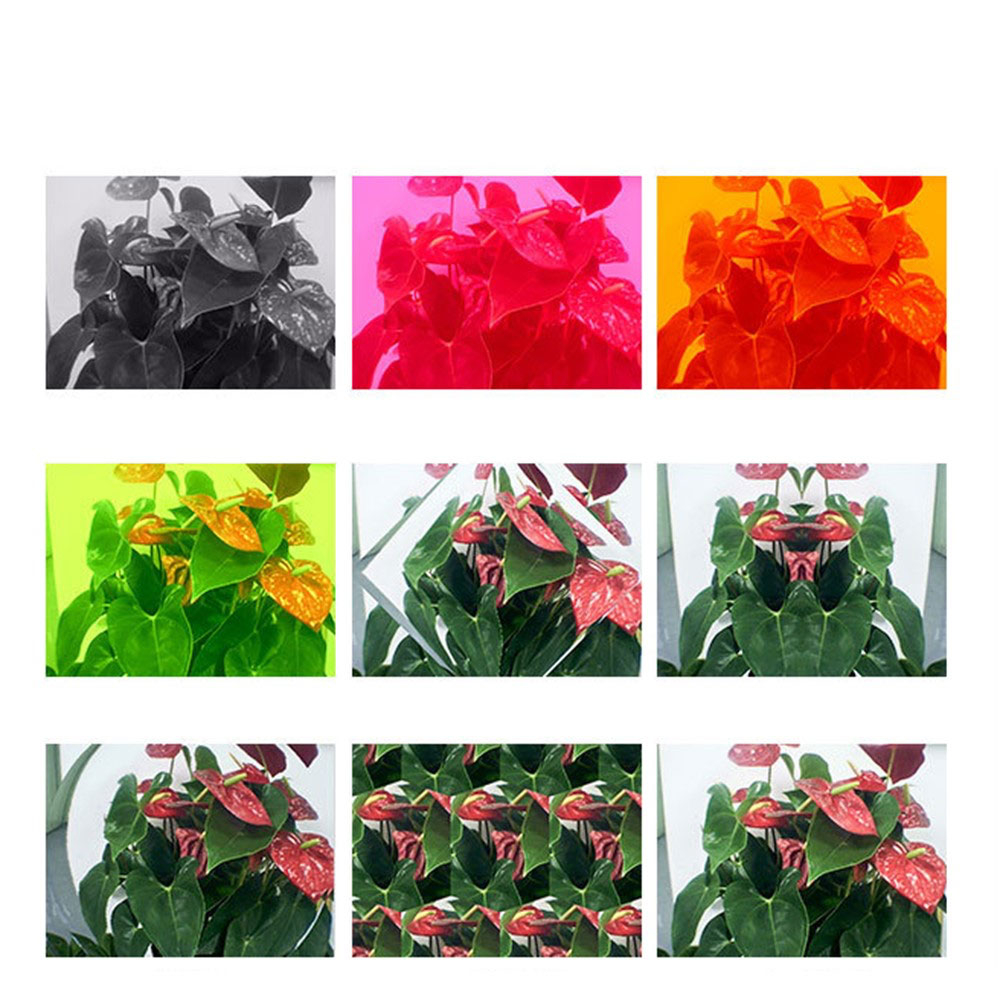 (5MP) Kinder Kamera Fotoapparat Digitalkamera mit 2