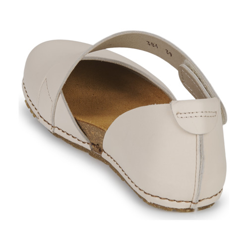 Art - CRETA - Beige