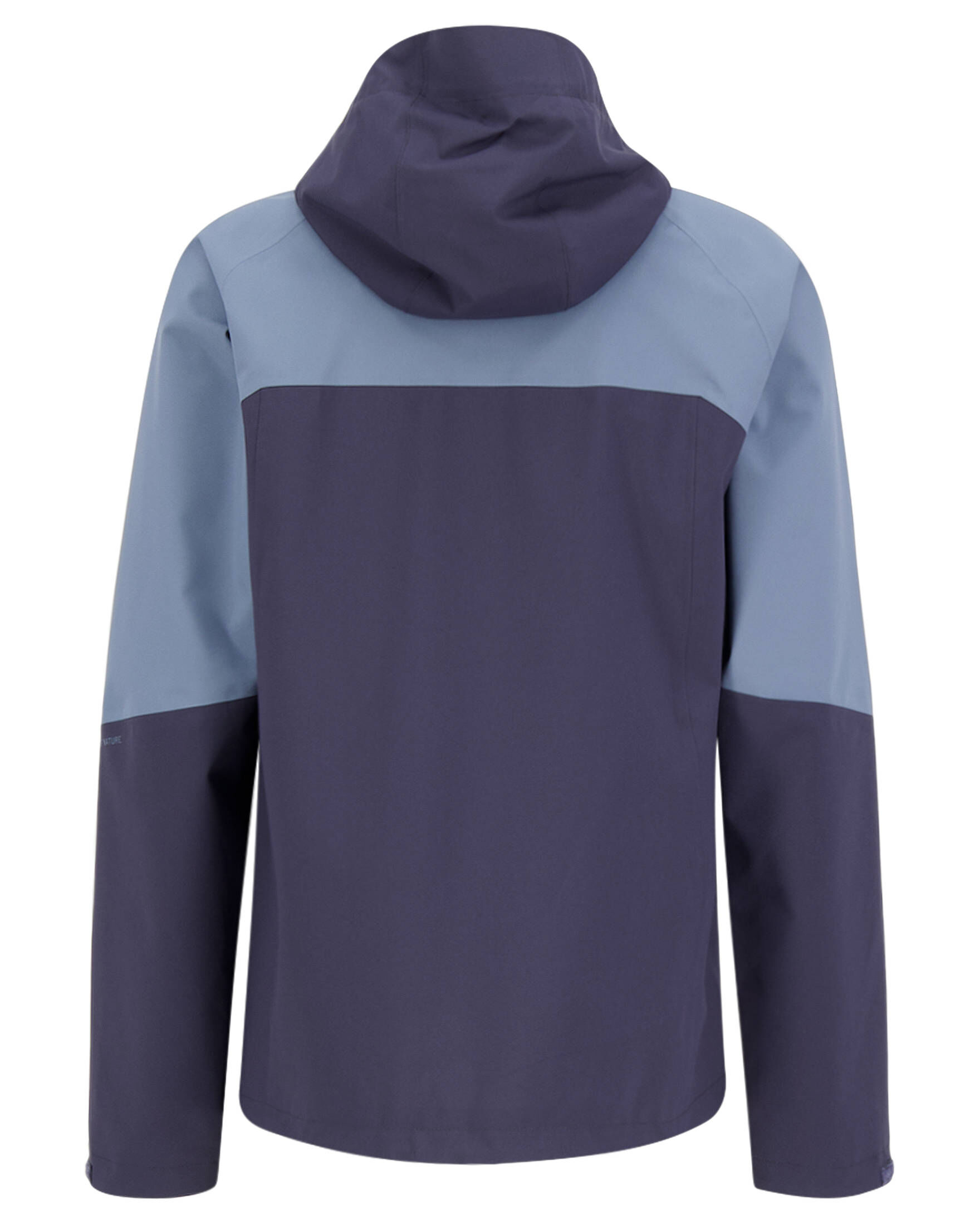 meru| Herren Trekkingjacke TARAPOTO JACKET MEN