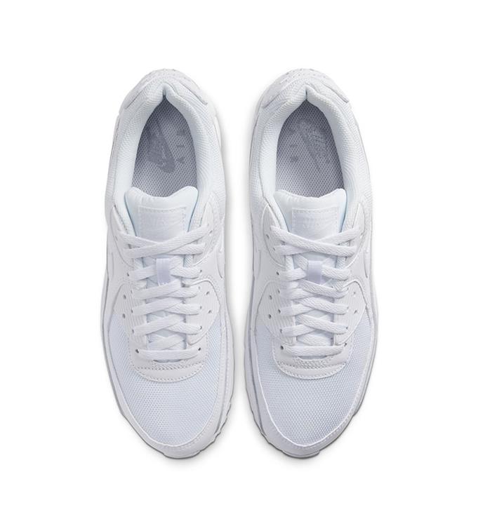 Nike Men Air Max 90 Sneakers