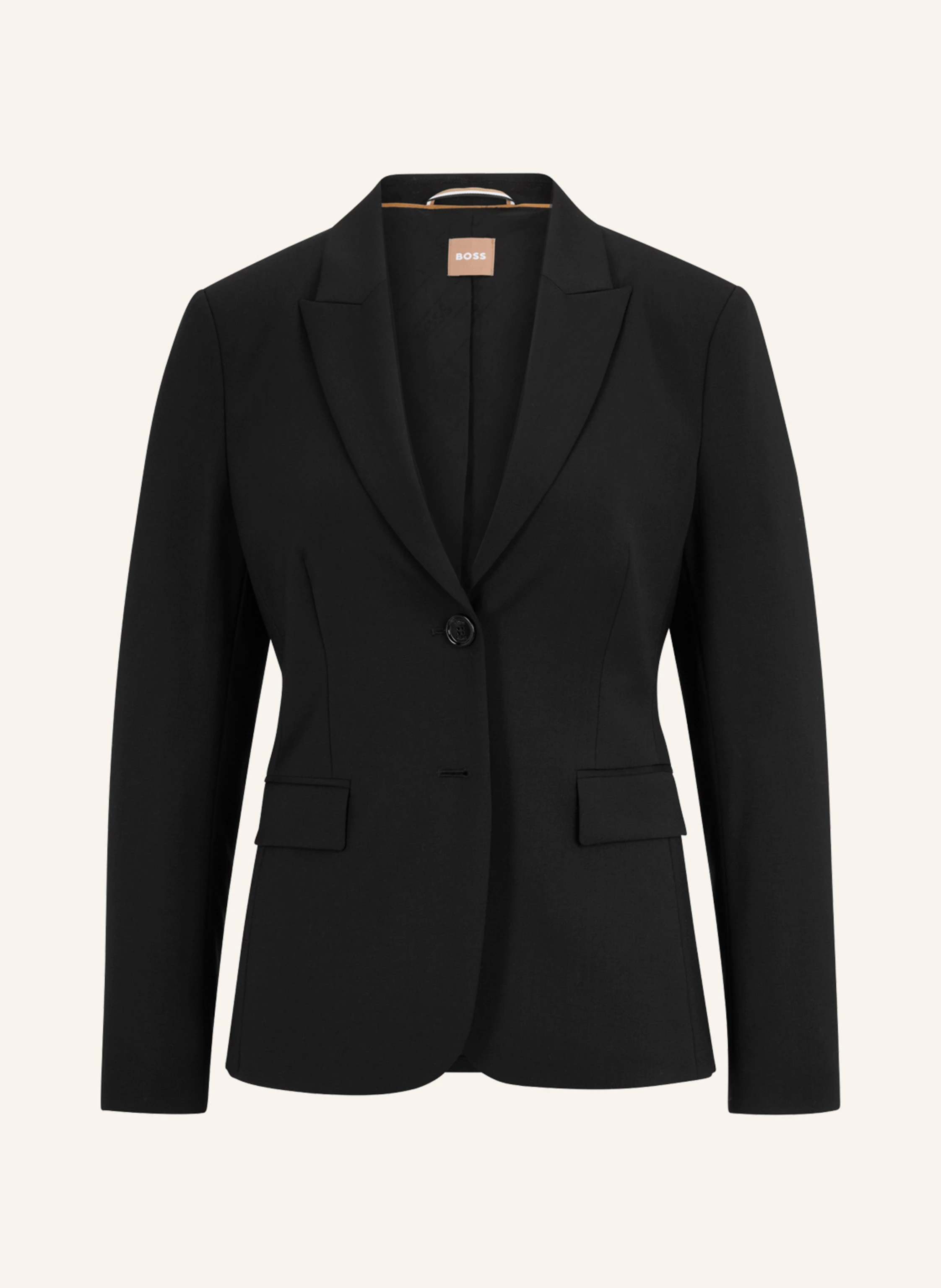 BOSS Blazer JULEAH