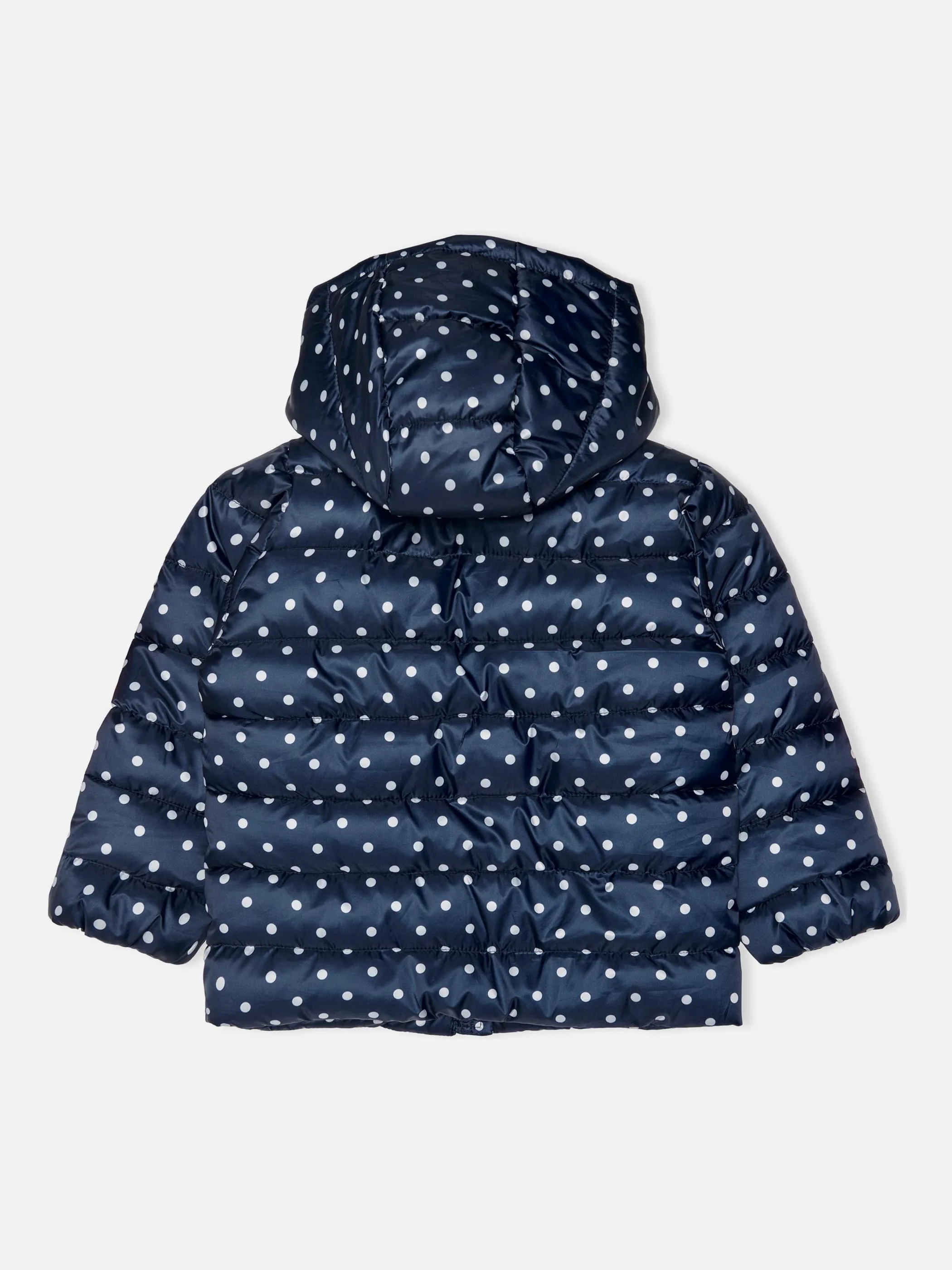 Kids Only KMGTALIA NEA QUILTED Steppjacke