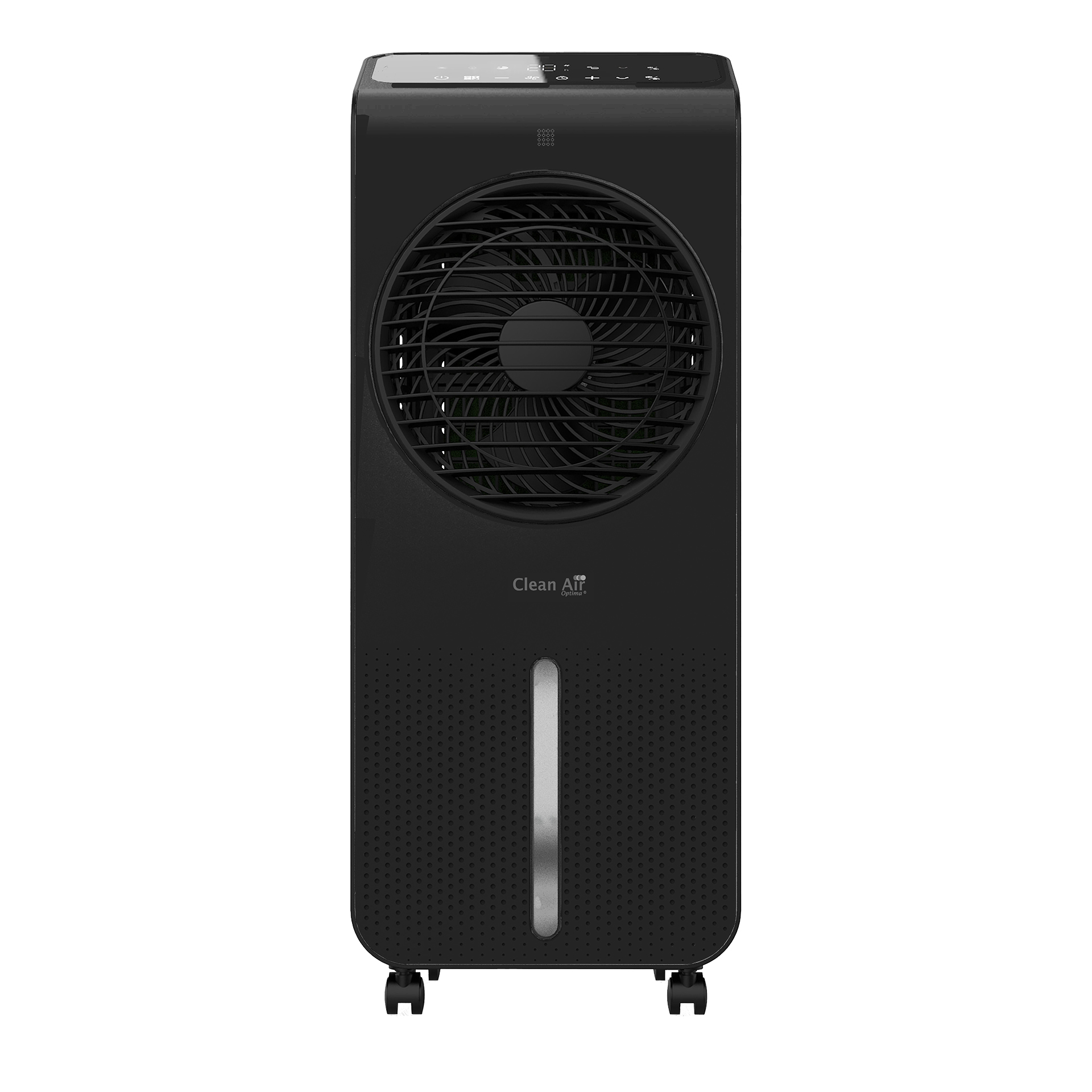 Clean Air Optima CA 104B Circulator ventilator