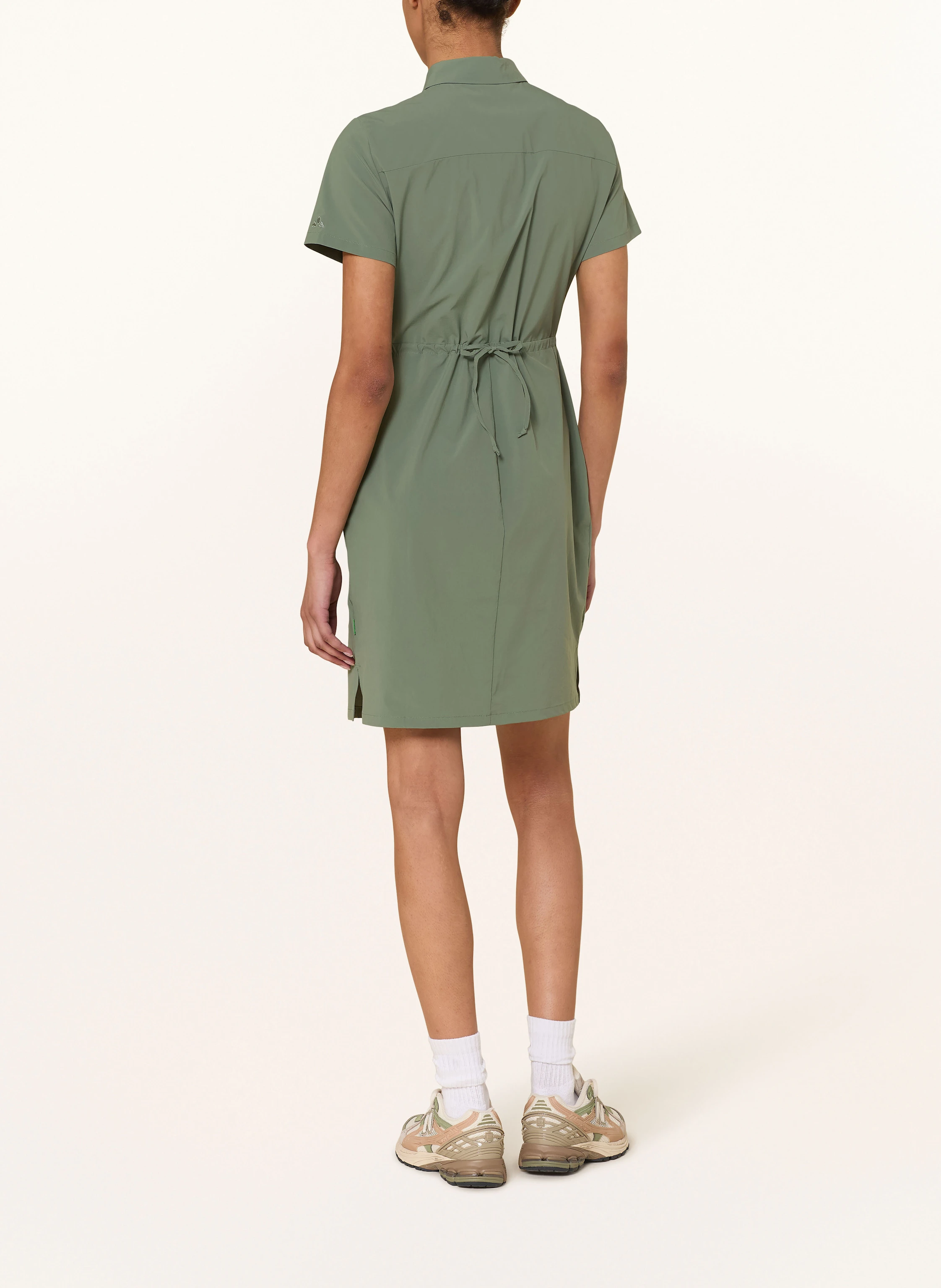 VAUDE Outdoor-Kleid FARLEY