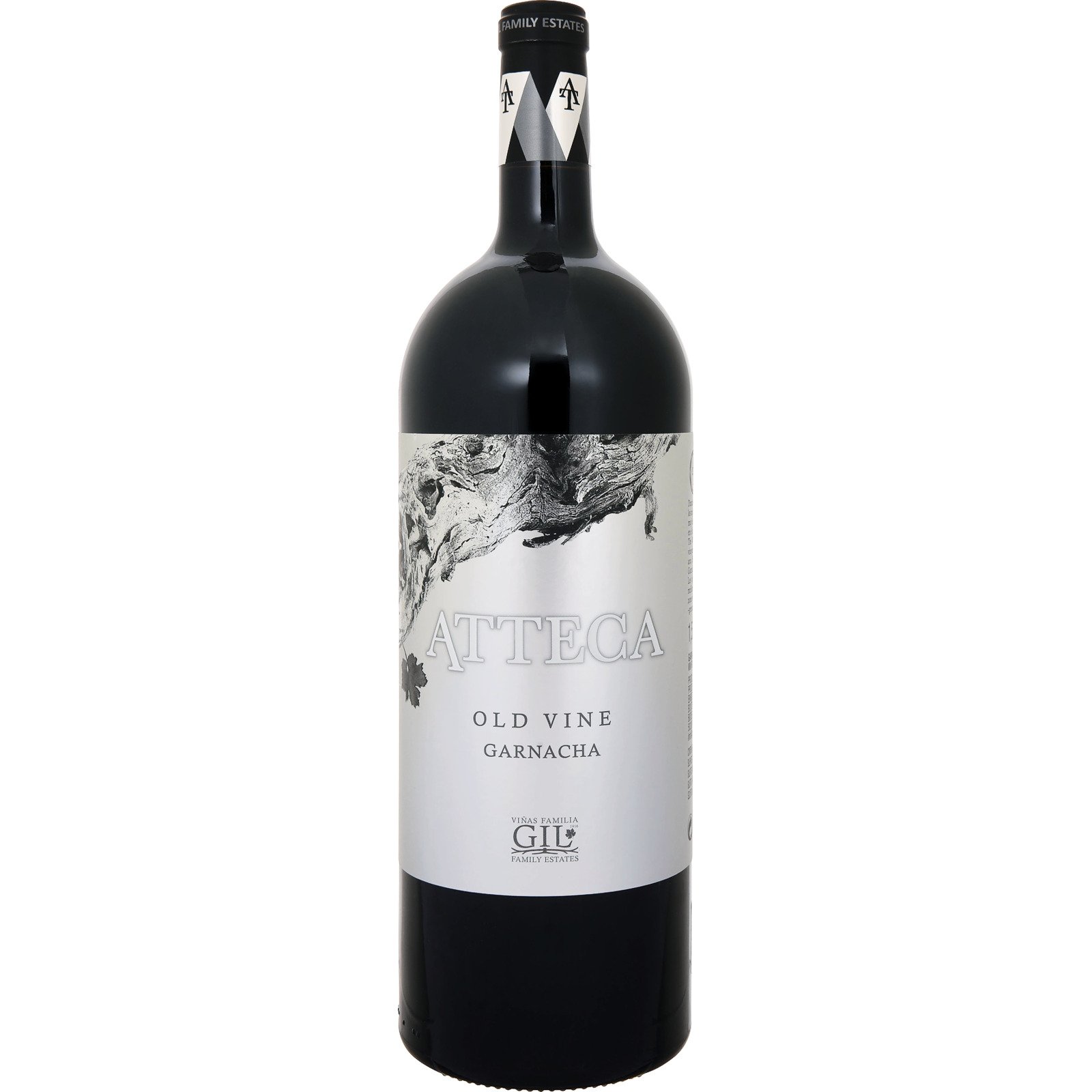 Atteca Magnum 150 cl
