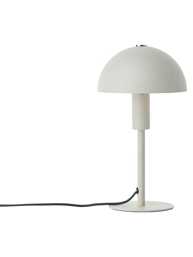 Tischlampe 