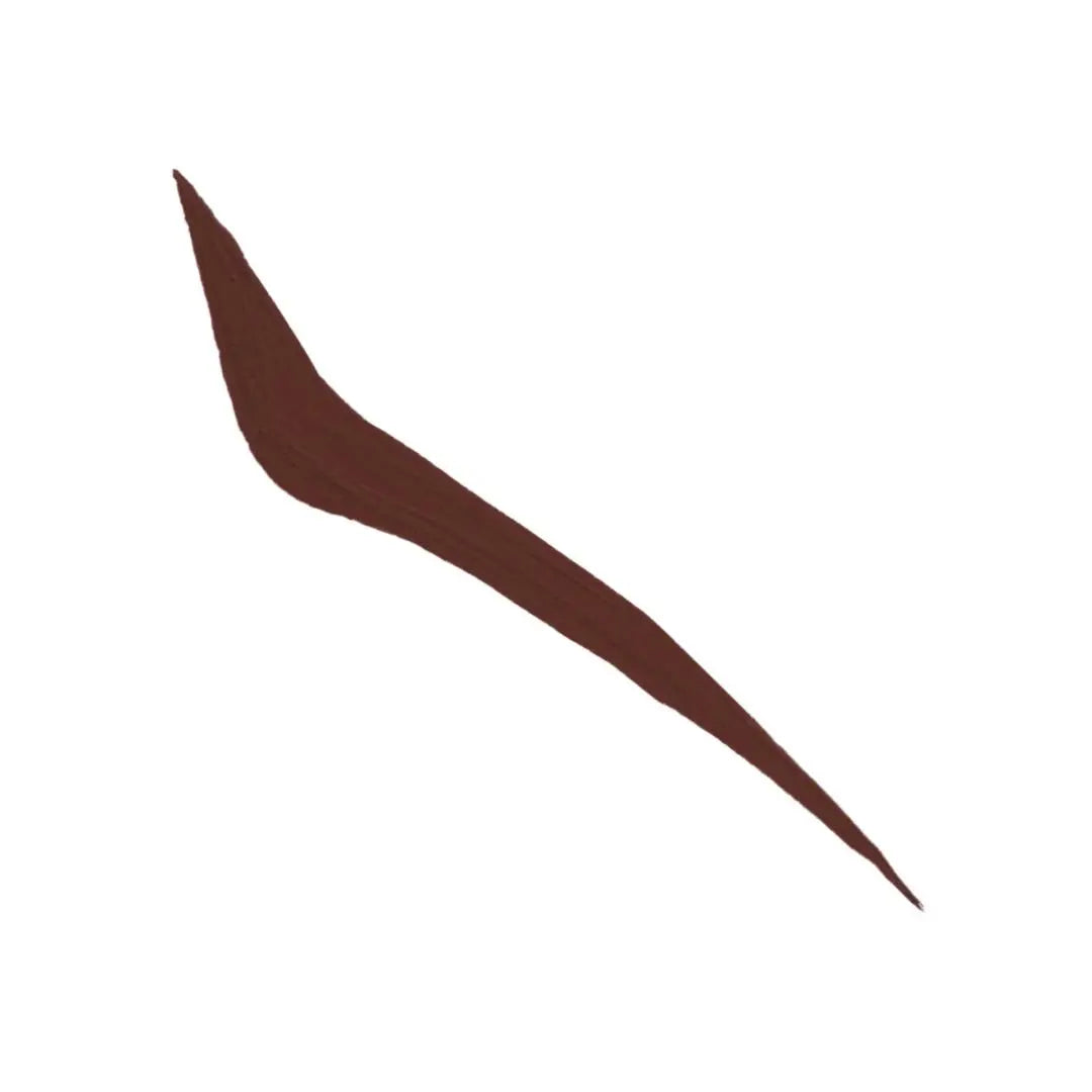 Liquid Eyeliner Brown