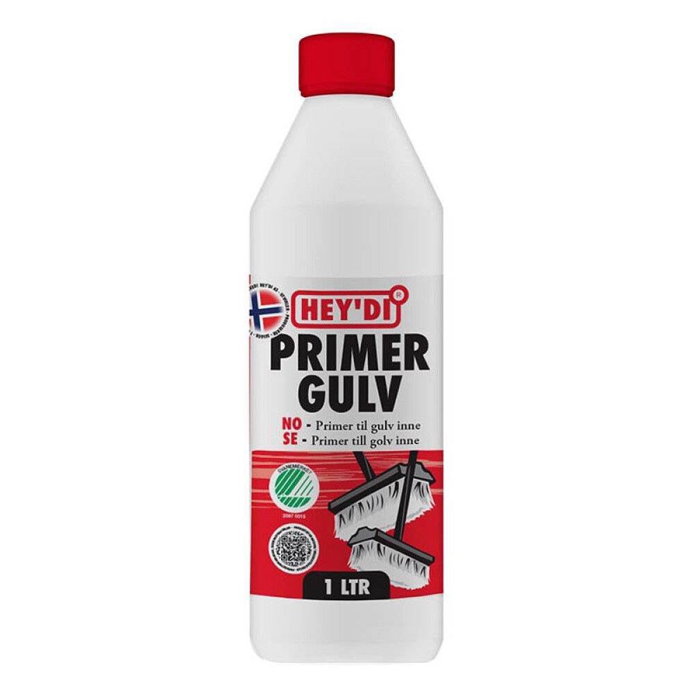 PRIMER HEY`DIGULV 1 L