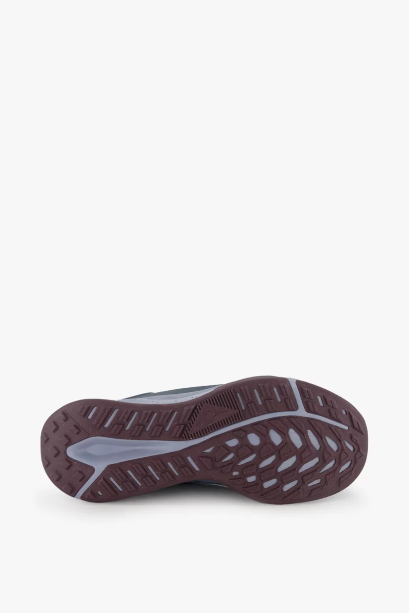 Nike Juniper Trail 2 Gore-Tex® Herren Trailrunningschuh