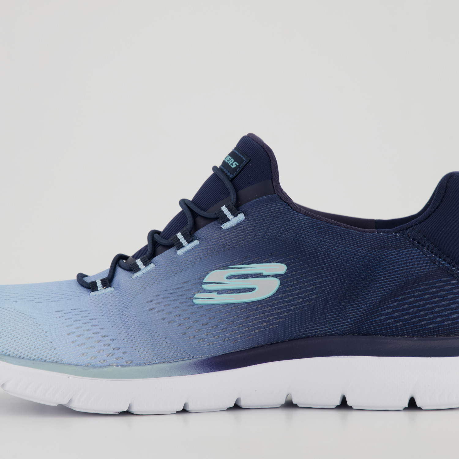 Skechers SUMMITS - BRIGHT CHARMER