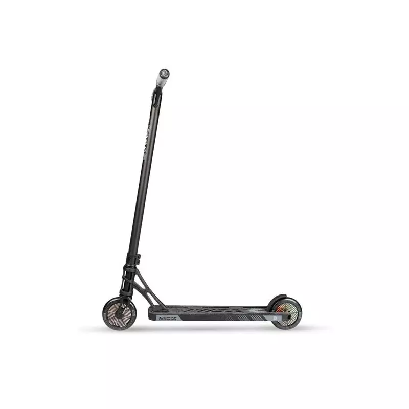 Trottinette MGP-MADD mgx team nitrous