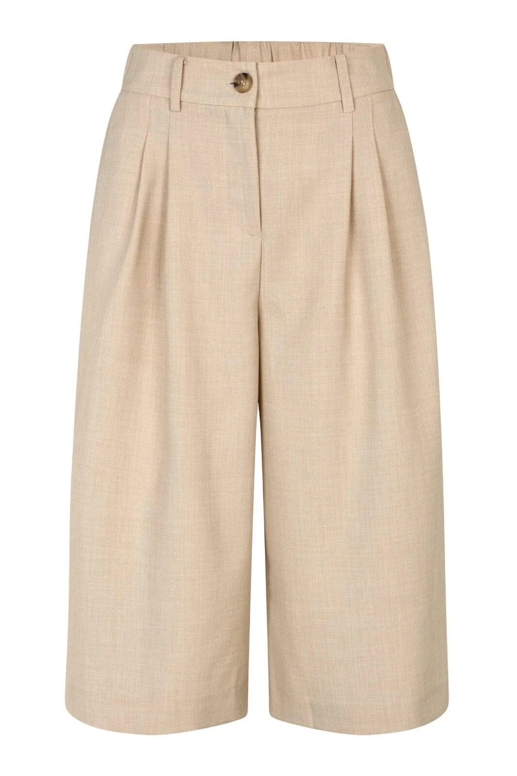 Modström Galemd 2 Long Shorts 57716