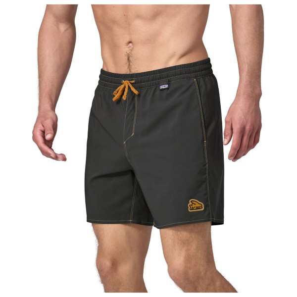 Patagonia - Hydropeak Volley Shorts - Boardshort