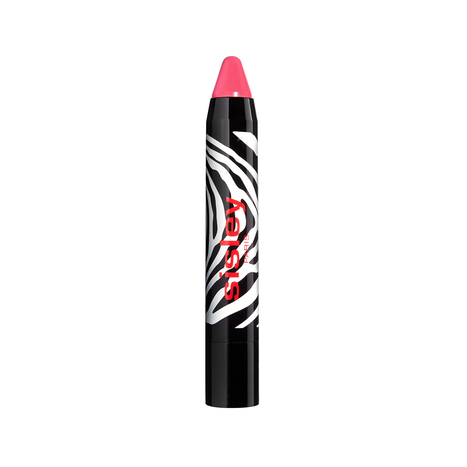 Sisley Phyto-Lip Twist