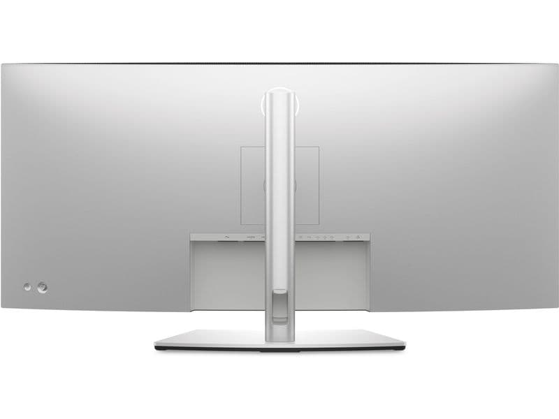 Dell Monitor UltraSharp 38 U3824DW 37.52