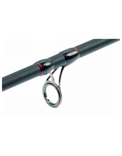 Albatros Top Level Tl Pro Match Cmf Feeder 300\/2 2tip - Werphengels - Feeder