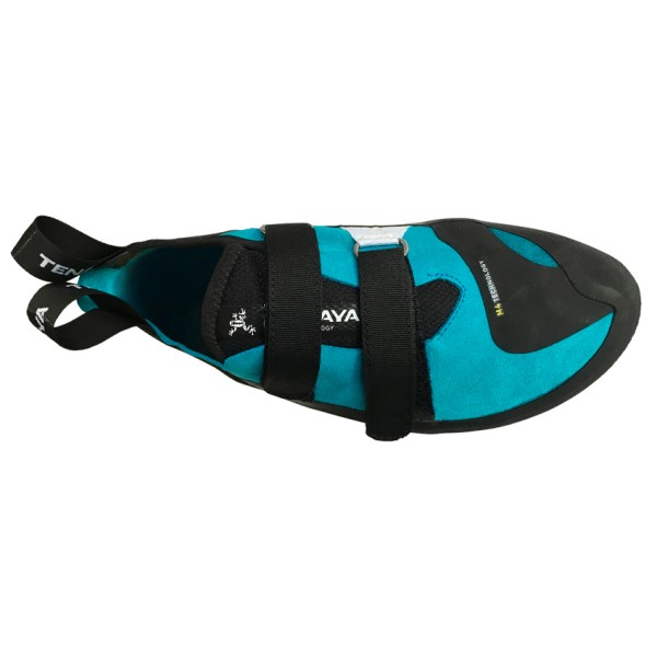 Tenaya - Arai - Klimschoenen