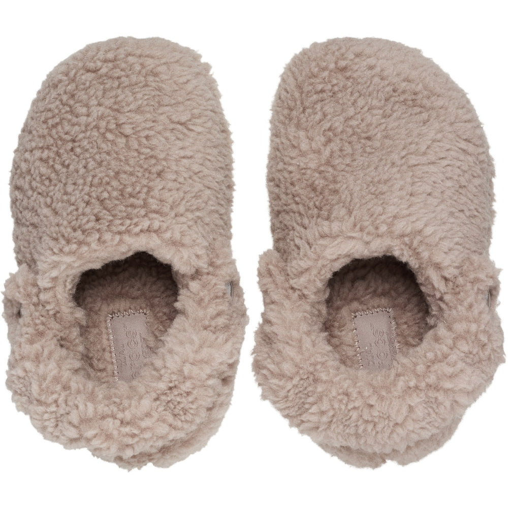 Køb Crocs Mushroom Classic Cozzzy Slipper