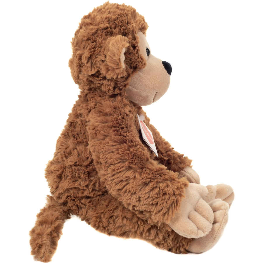 Teddy HERMANN® Äffchen Ricky, 32 cm