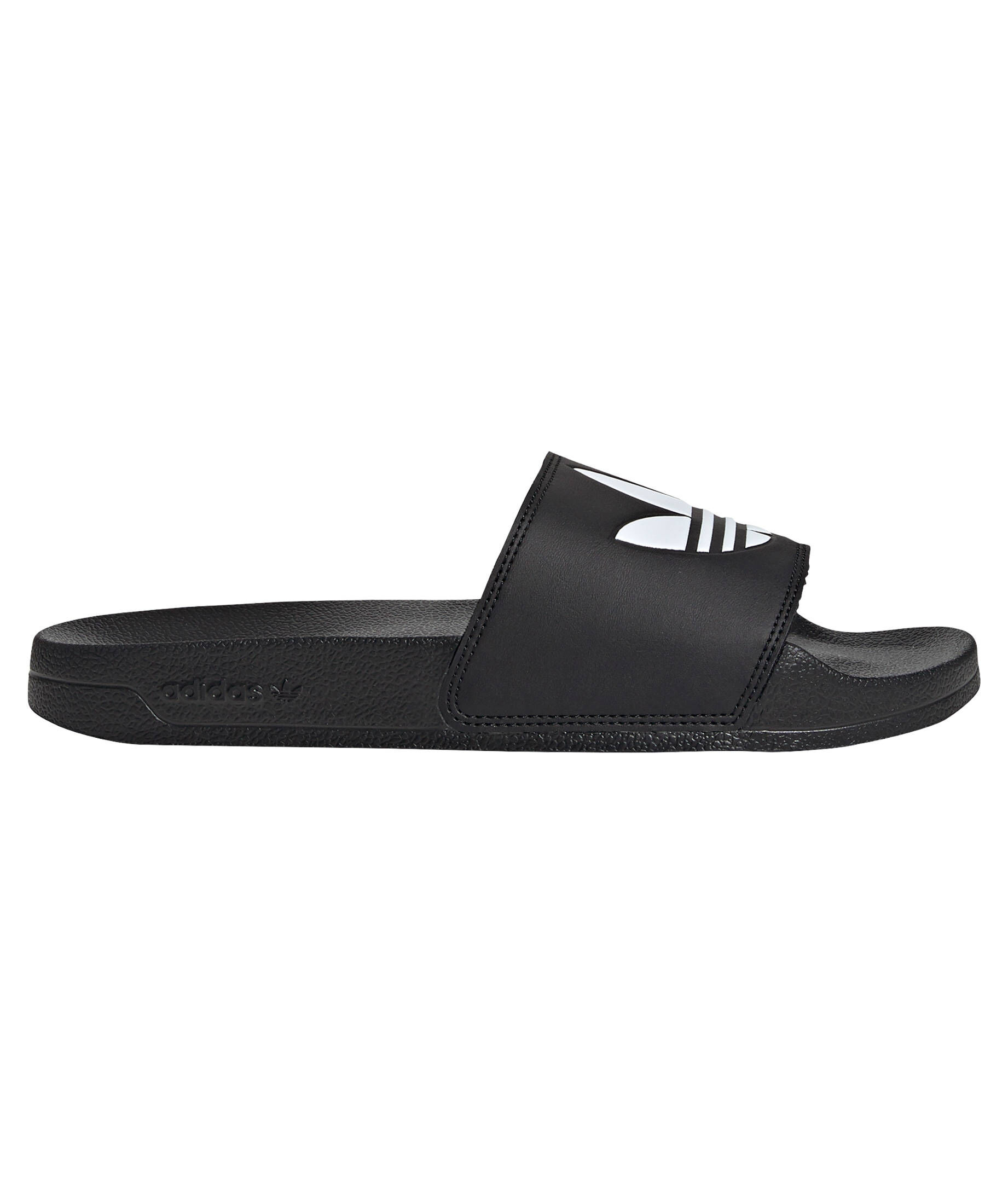 adidas Originals| Herren Badeschuhe ADILETTE LIGHT