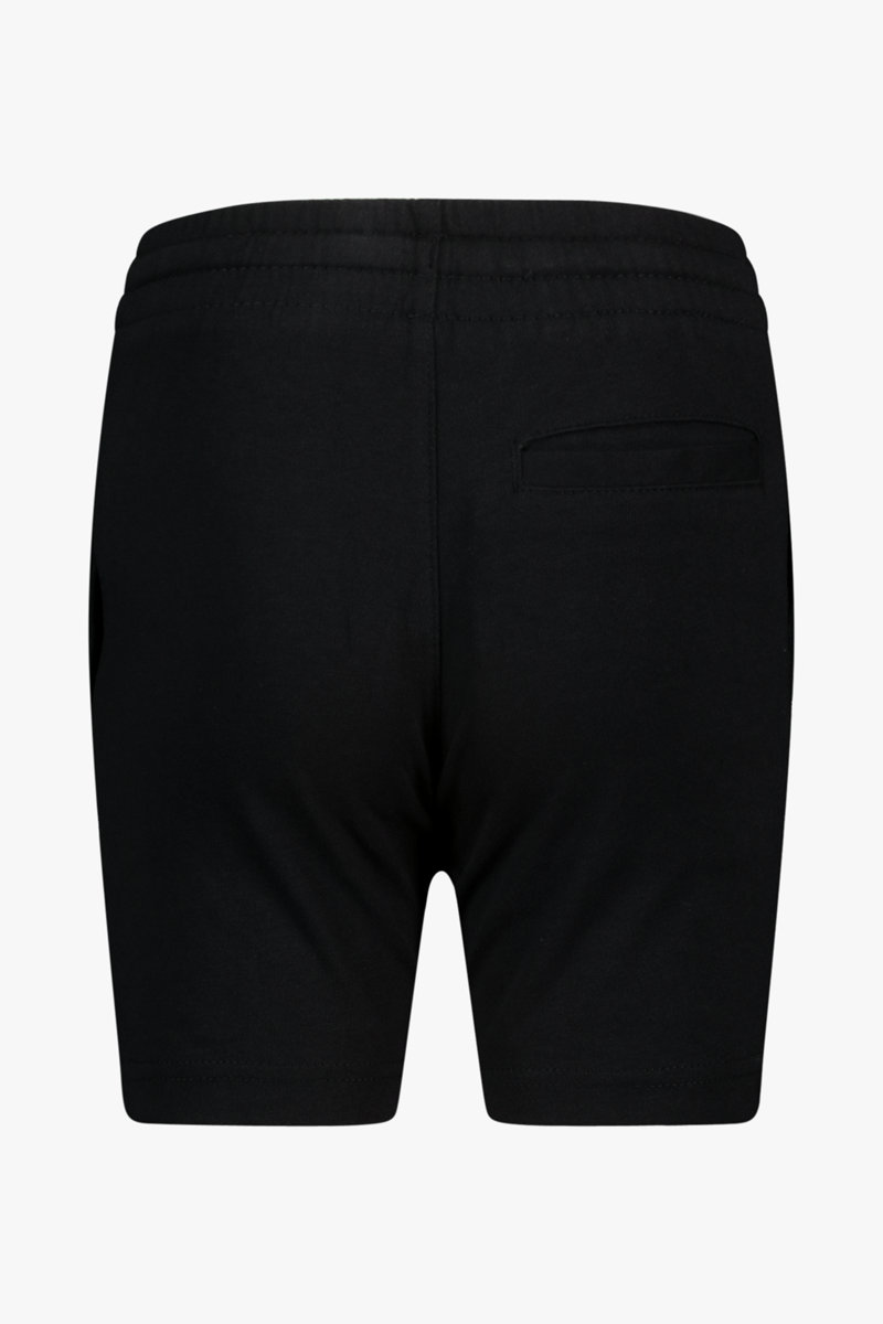 Nike Sportswear Club Mini Kinder Short
