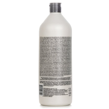 Redken Acidic Bonding Concentrate Conditioner 11% Citric Acid