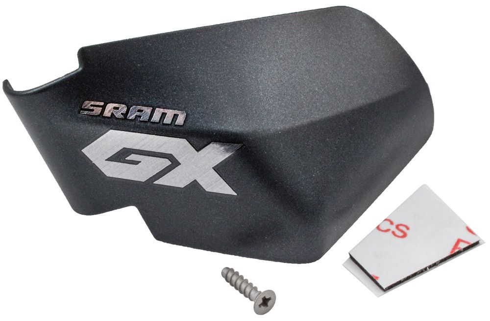 SRAM GX Eagle AXS Schaltwerk Abdeckung kaufen | Bike-Discount