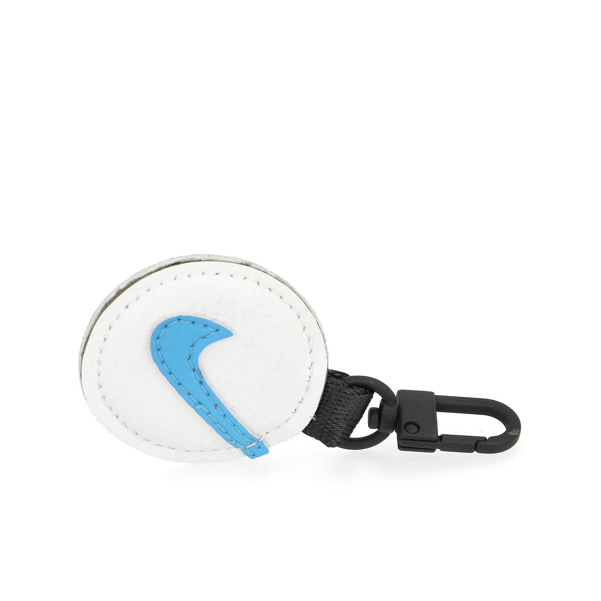 Nike<br>Premium Tag Fob