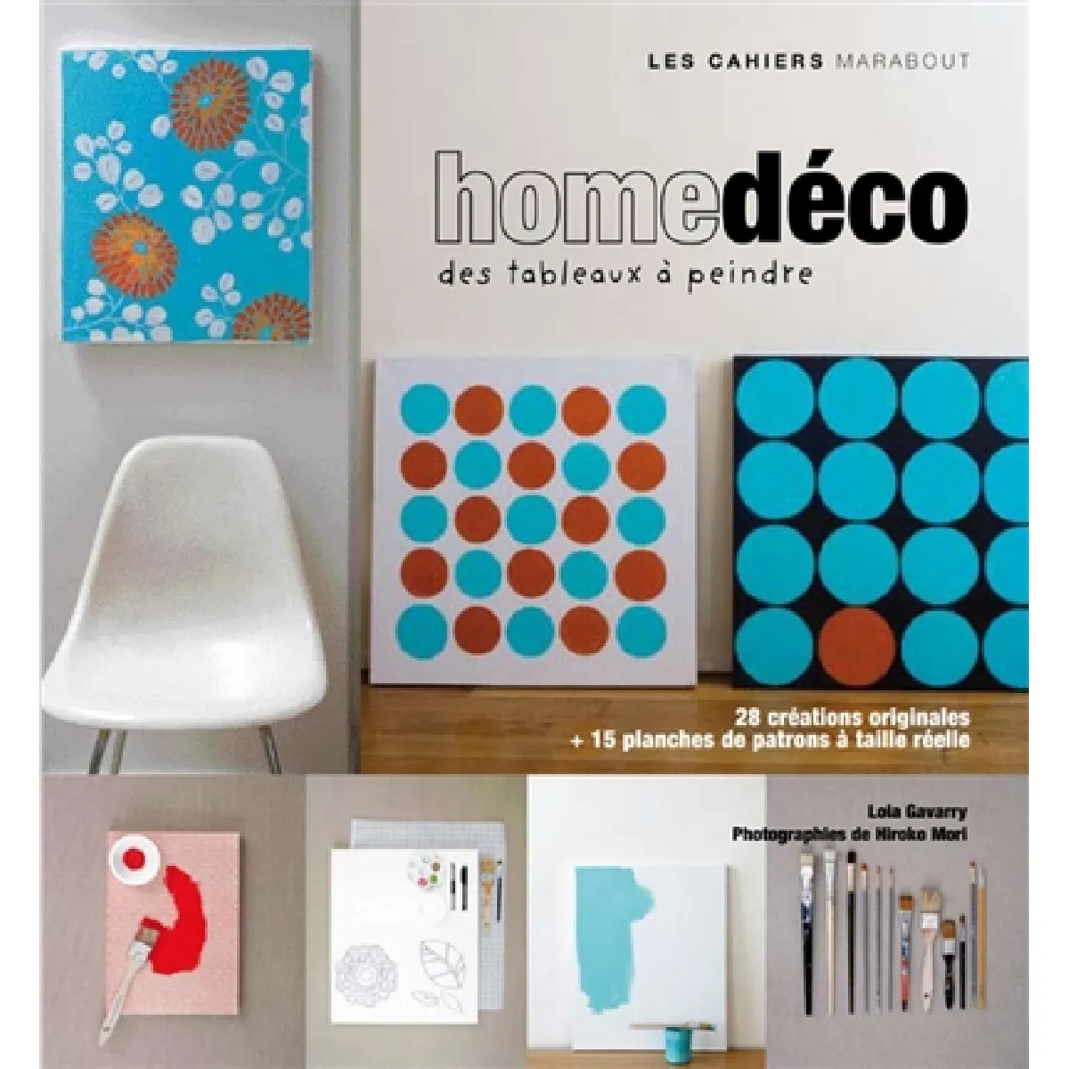 Home déco : 28 idées tableaux pour décorer chez soi · Occasion