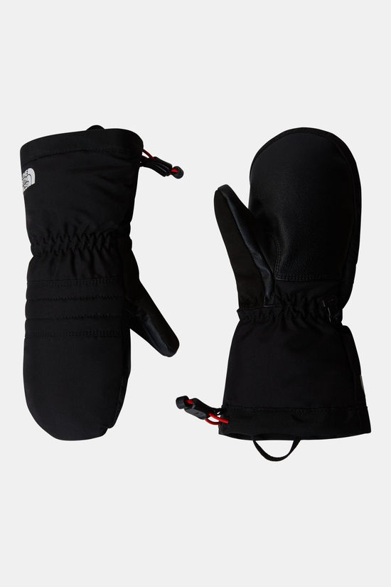 The North Face The North Face Montana Ski Mitt Want Junior