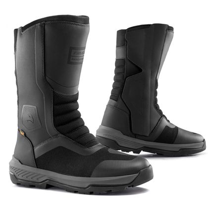 Bottes Falco TOURANCE 3 - Noir