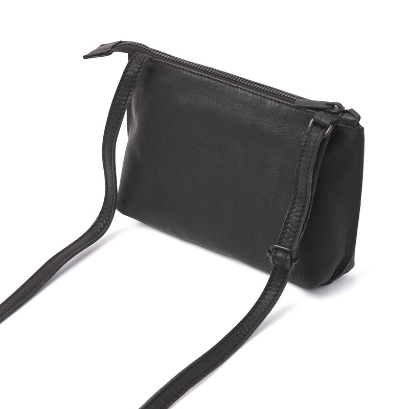 dR Amsterdam<br>Crossbody