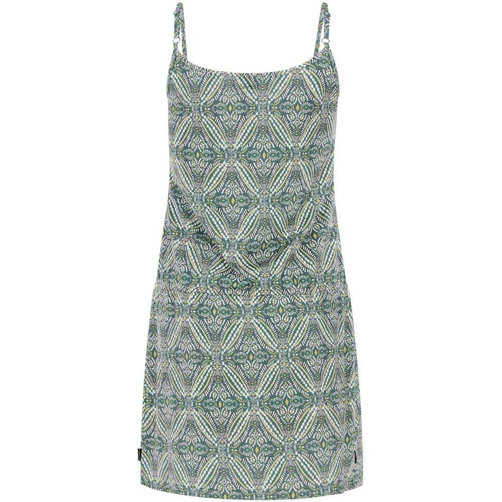 ProtestPRTBounties 25 dress