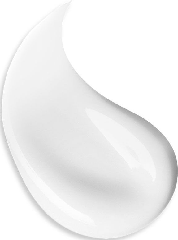 Valmont - V-Lift - Gezichtsbehandeling - 15ml