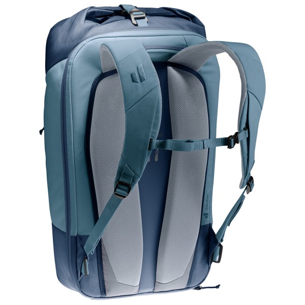 Deuter - Utilion 30 - Sac à dos journée