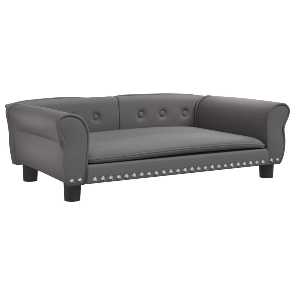 Cama para cachorro