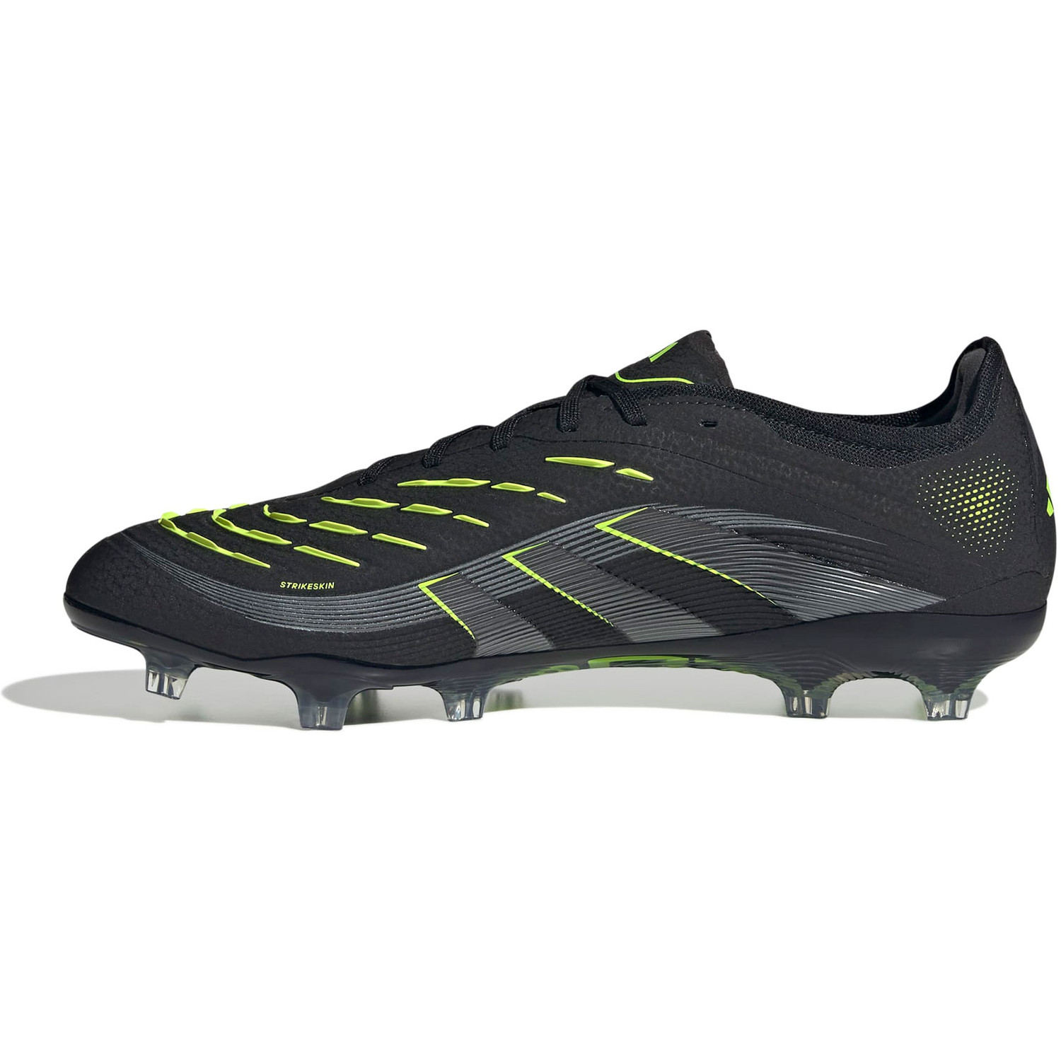 adidas Predator Pro FG