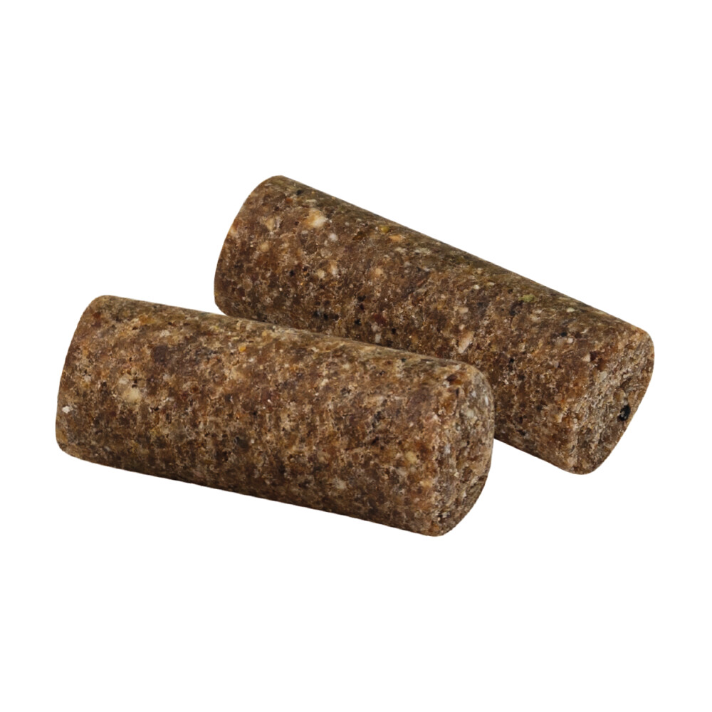 Prins ProCare Mini Hondenvoer Senior Support12 kg