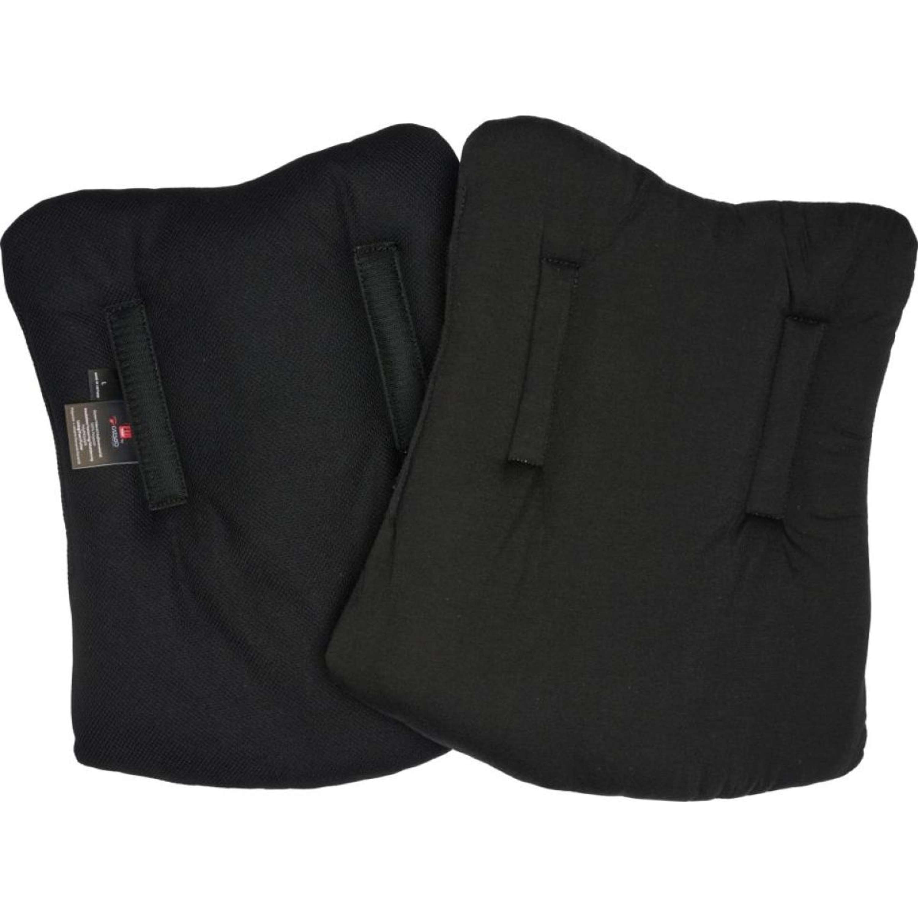 Catago Liner Fir-Tech for Stable Boot Zwart