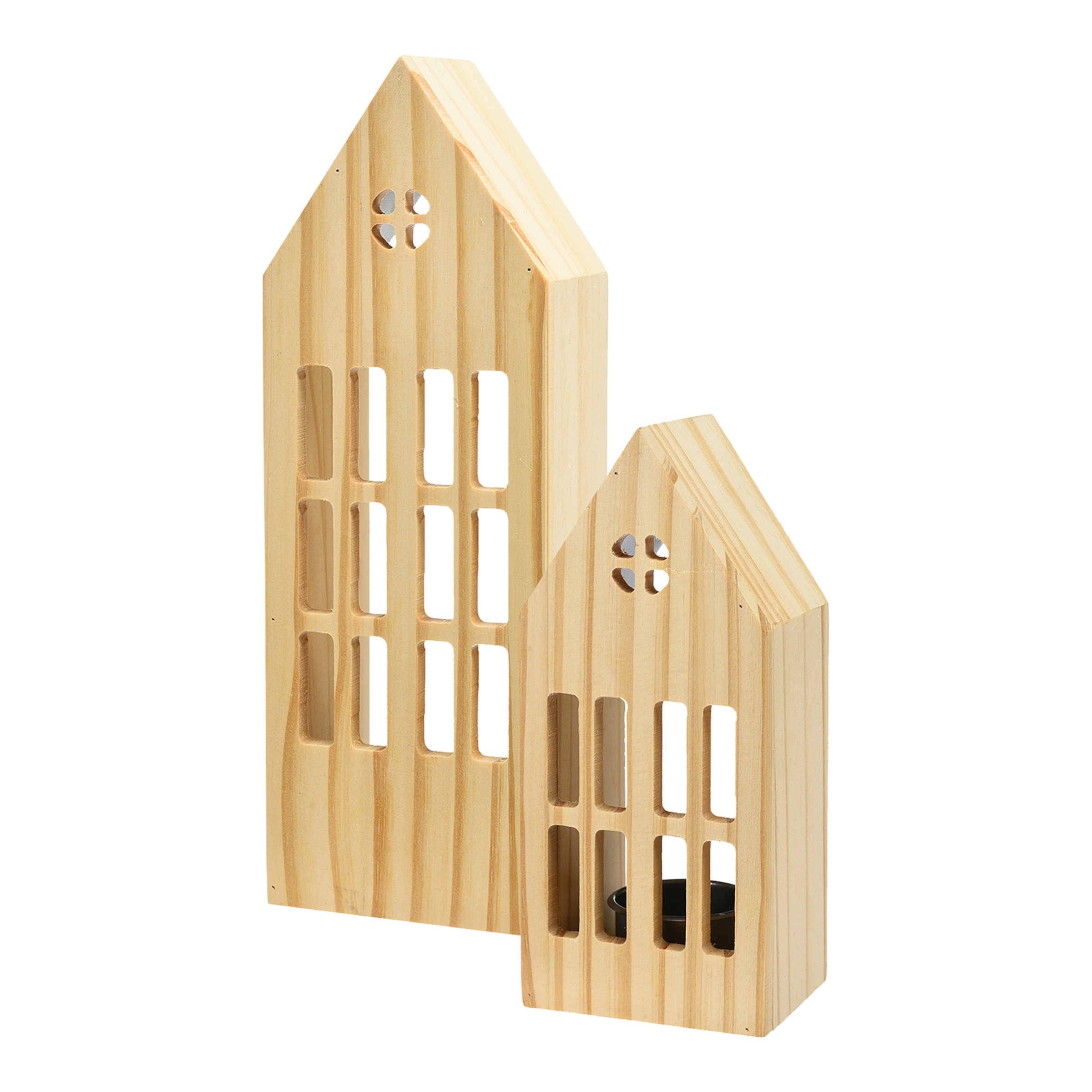 beige, 2-teilig